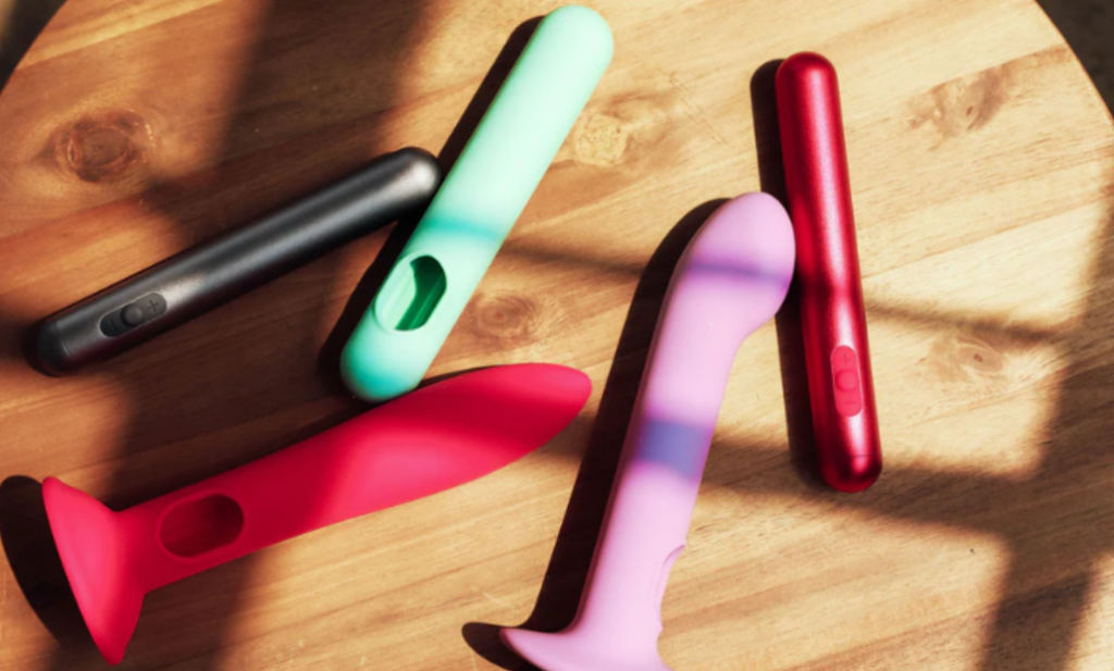 sexleksak online sexleksaker billigt vibrator dildo rea